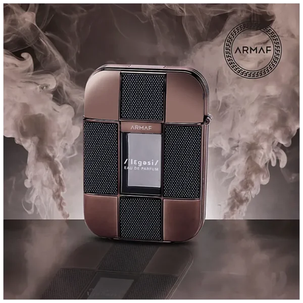 Armaf Legesi Men EDP 100ml