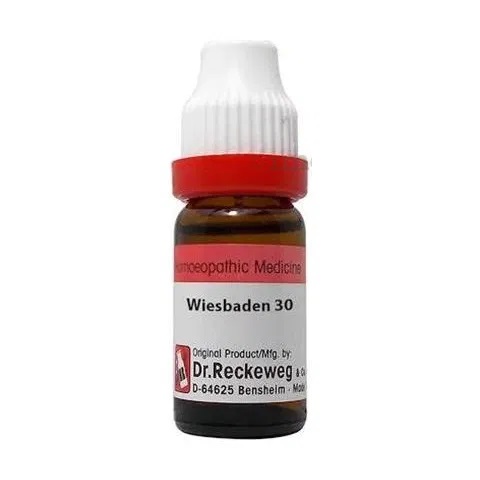 Wiesbaden