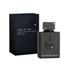 Armaf Club De Nuit Intense Man Eau De Toilette for Men 105ml
