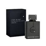 Armaf Club De Nuit Intense Man Eau De Toilette for Men 105ml