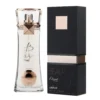 Armaf Beau Elegant Women Eau De Parfum for Women 100ml