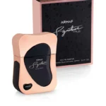 Armaf Signature True Eau De Parfum for Women 100ml