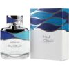 Armaf El Cielo Eau De Parfum For Men 100ml