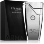 Armaf Eternia Man Limited Edition for Men 80ml