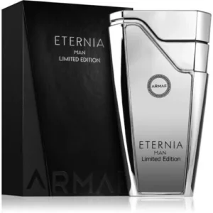 Armaf Eternia Man Limited Edition for Men 80ml