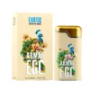 Armaf Ego Exotic Eau De Parfum for Women 100ml