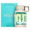 Armaf Odyssey Aqua Eau De Parfum for Men 100ml