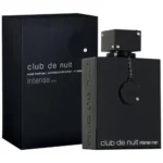 Armaf Club De Nuit Intense Man Pure Parfum for Men 150ml