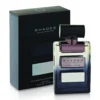 Armaf Shades Black Eau De Parfum for Unisex 100ml