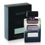 Armaf Shades Black Eau De Parfum for Unisex 100ml
