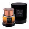 Armaf Niche Oud Eau De Parfum for Unisex 90ml