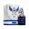 Armaf Niche Bucephalus No. XII Eau De Parfum for Men 100ml