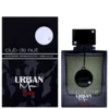 Armaf Club De Nuit Urban Man Elixir Eau De Parfum for Men 105ml