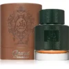 Lattafa Qaa'ed Al Shabaab Eau De Parfum for Unisex 100ml