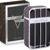 Armaf Ventana Eau De Parfum for Men 100ml
