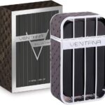 Armaf Ventana Eau De Parfum for Men 100ml