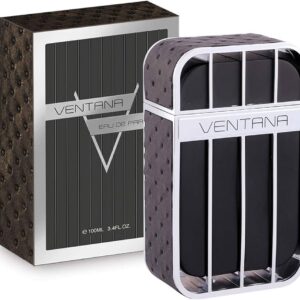 Armaf Ventana Eau De Parfum for Men 100ml