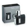 Armaf Tag Him Eau De Parfum for Men100ml