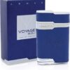 Armaf Voyage Bleu Eau De Parfum for Unisex 100ml
