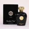 Lattafa Opulent Oud Eau De Parfum for Unisex 100ml