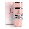 Lattafa Yara Eau De Parfum for Unisex 100ml
