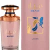 Lattafa Mayar Eau De Parfum for Unisex 100ml