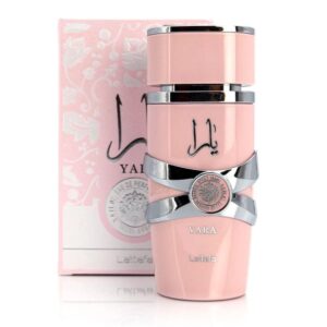 Lattafa Yara Eau De Parfum for Unisex 100ml