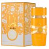 Lattafa Yara Tous Eau De Parfum for Unisex 100ml
