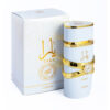Lattafa Yara Moi Eau De Parfum for Unisex 100ml