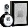 Lattafa Fakhar Eau De Parfum for Men 100ml