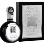 Lattafa Fakhar Eau De Parfum for Men 100ml