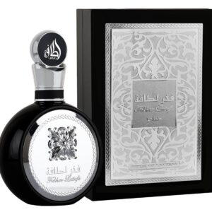 Lattafa Fakhar Eau De Parfum for Men 100ml