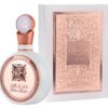 Lattafa Fakhar Women Eau De Parfum for Women 100ml