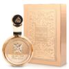 Lattafa Fakhar Extrait Eau De Parfum for Unisex 100ml