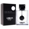 Armaf Urban Man 105ml