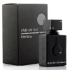Armaf Club De Nuit Intense Man Eau De Parfum for Men 30ml