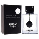 Armaf Urban Man 105ml