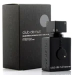 Armaf Club De Nuit Intense Man Eau De Parfum for Men 30ml