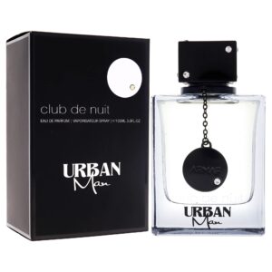 Armaf Urban Man 105ml