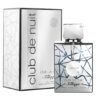 Armaf Club De Nuit Sillage Eau De Parfum for Men 105ml