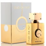 Armaf Club De Nuit Milestone Eau De Parfum for Men 30ml