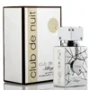 Armaf Club De Nuit Sillage Eau De Parfum for Men 30ml