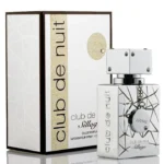 Armaf Club De Nuit Sillage Eau De Parfum for Men 30ml