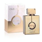 Armaf Club De Nuit Milestone Eau De Parfum for Men 105ml