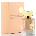 Armaf Club De Nuit Woman Eau De Parfum for Women 30ml