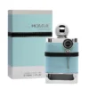 Armaf Blue Homme Eau De Parfum for Men 100ml
