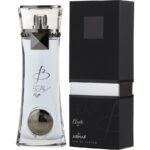 Armaf Beau Acute Men Eau De Parfum for Men 100ml
