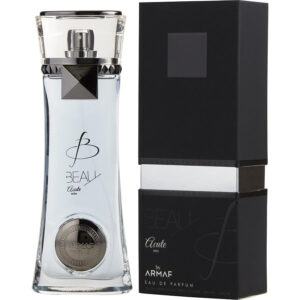 Armaf Beau Acute Men Eau De Parfum for Men 100ml