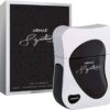 Armaf Signature Night Eau De Parfum for Men 100ml