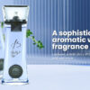 Armaf Beau Acute Men Eau De Parfum for Men 100ml
